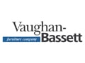 Vaughan-Bassett