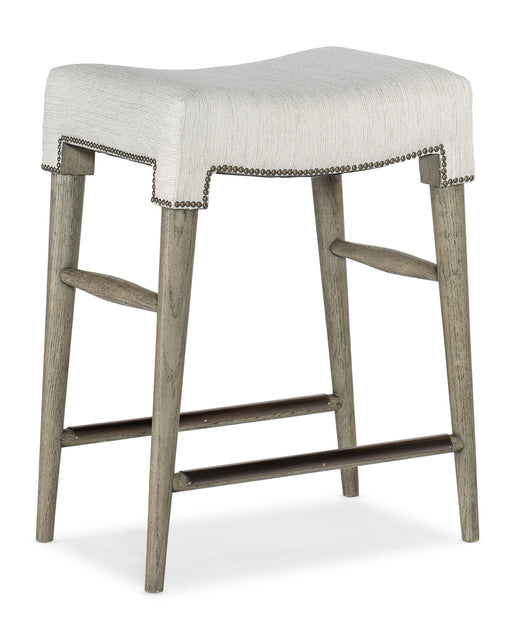 Linville Falls - Green Valley Counter Stool Capital Discount Furniture Home Furniture, Furniture Store