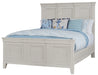 Passageways - Mansion Bed With Mansion Footboard Capital Discount Furniture Home Furniture, Furniture Store