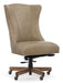 Lynn - Swivel Chair Capital Discount Furniture Home Furniture, Furniture Store