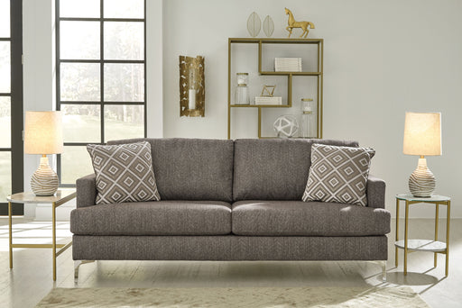 Arcola - Java - Sofa Capital Discount Furniture Home Furniture, Furniture Store