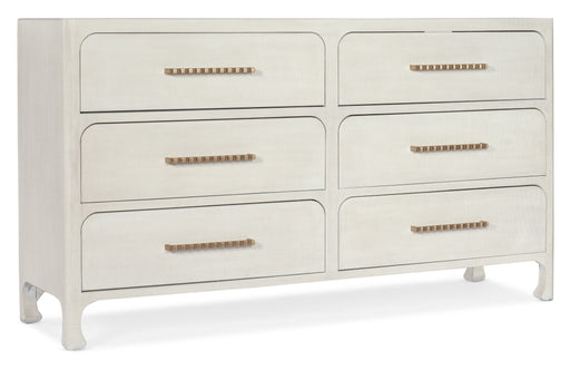 Serenity - Dresser Capital Discount Furniture Home Furniture, Furniture Store