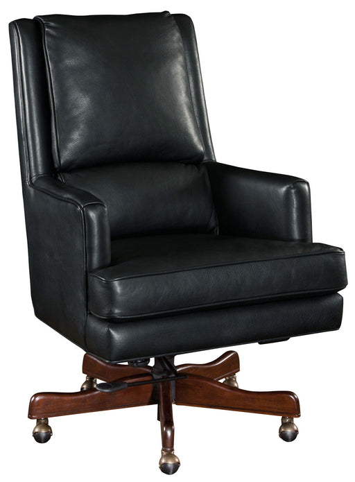 Wright - Swivel Tilt Chair Capital Discount Furniture Home Furniture, Furniture Store