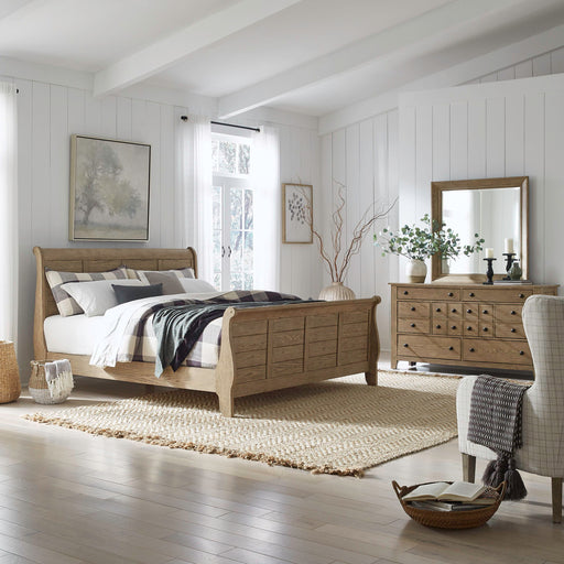 Grandpas Cabin - Bedroom Set Capital Discount Furniture Home Furniture, Furniture Store