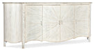 Traditions - Entertainment Console Capital Discount Furniture Home Furniture, Furniture Store