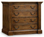 Archivist - Lateral File Capital Discount Furniture Home Furniture, Furniture Store