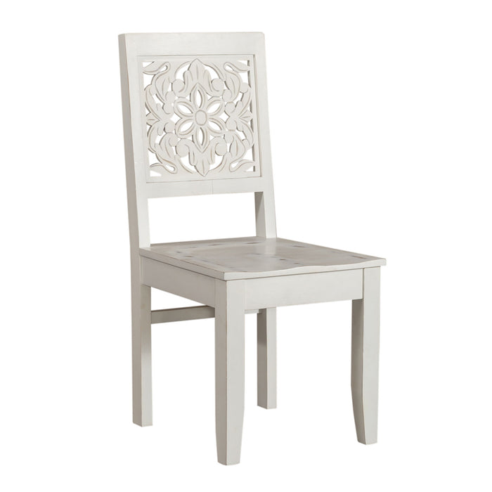 Trellis Lane - Accent Chair Capital Discount Furniture Home Furniture, Furniture Store