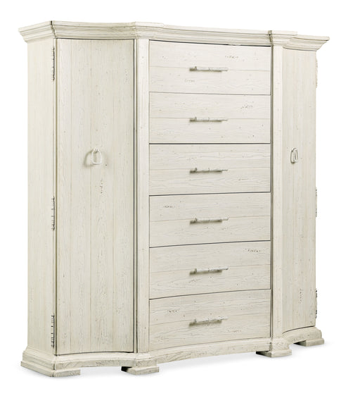Traditions - Gentlemans Chest Capital Discount Furniture Home Furniture, Furniture Store
