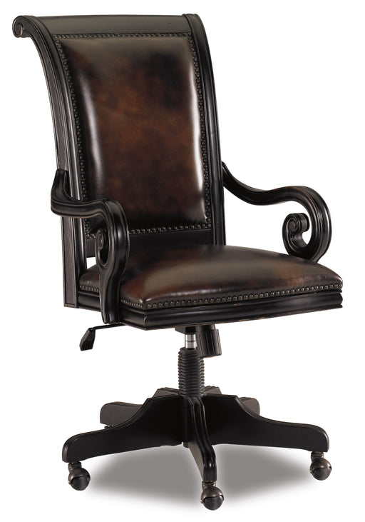 Telluride - Tilt Swivel Chair Capital Discount Furniture Home Furniture, Furniture Store