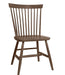 Bungalow - Chair Capital Discount Furniture Home Furniture, Furniture Store