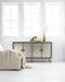 Melange - Classic Credenza Capital Discount Furniture Home Furniture, Furniture Store