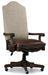 Rhapsody - Tilt Swivel Chair Capital Discount Furniture Home Furniture, Furniture Store