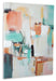 Langward - Multi - Wall Art Capital Discount Furniture Home Furniture, Furniture Store
