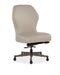 EC - Swivel Tilt Chair Capital Discount Furniture Home Furniture, Furniture Store