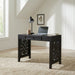 Trellis Lane - Accent Writing Desk Capital Discount Furniture Home Furniture, Furniture Store