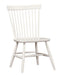 Bonanza - Desk Chair Capital Discount Furniture Home Furniture, Furniture Store