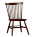 Bonanza - Desk Chair Capital Discount Furniture Home Furniture, Furniture Store