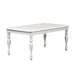 Summer House - Rectangular Table Set Capital Discount Furniture Home Furniture, Furniture Store