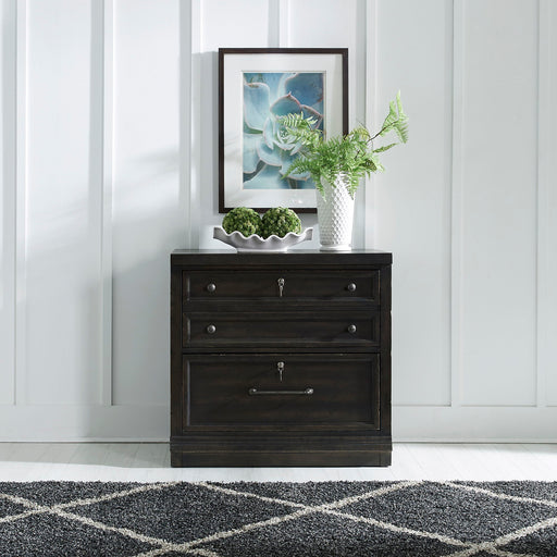 Harvest Home - Bunching Lateral File Cabinet - Chalkboard Capital Discount Furniture Home Furniture, Furniture Store
