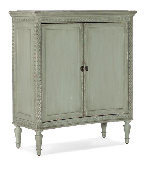 Charleston - Two-Door Accent Chest Capital Discount Furniture Home Furniture, Furniture Store