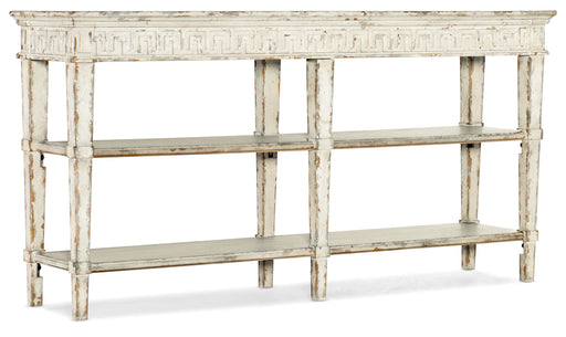 Cadence - Skinny Console Table Capital Discount Furniture Home Furniture, Furniture Store