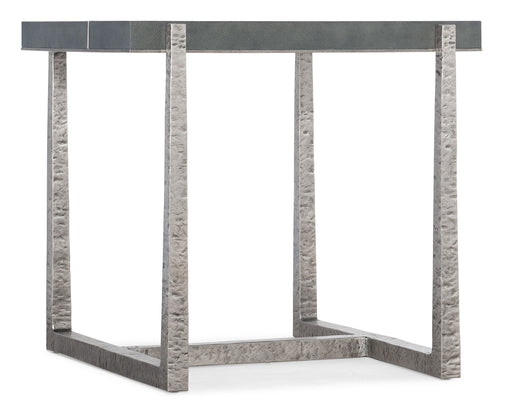 Chapman - Mixed Media End Table Capital Discount Furniture Home Furniture, Furniture Store