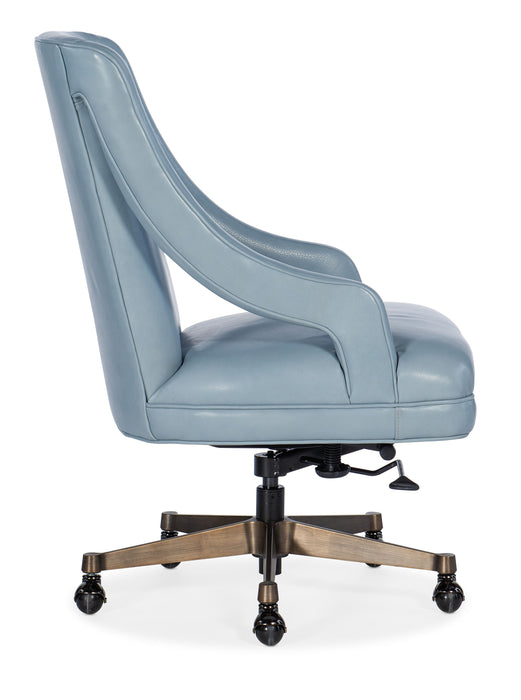 Meira - Executive Swivel Chair