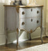 French 2-Drawer Chest Capital Discount Furniture Home Furniture, Furniture Store