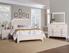 Bungalow - Master Dresser Capital Discount Furniture Home Furniture, Furniture Store