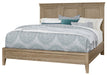 Passageways - Mansion Bed / Low Profile Footboard Capital Discount Furniture Home Furniture, Furniture Store