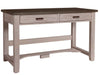 Bungalow - Lap Top Desk Capital Discount Furniture Home Furniture, Furniture Store