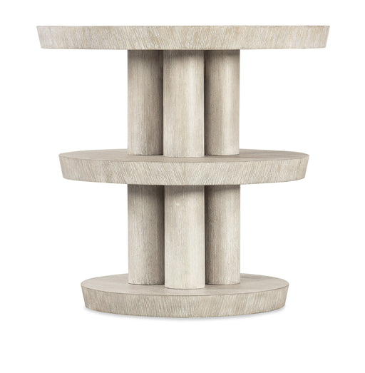 Modern Mood - Round Side Table Capital Discount Furniture Home Furniture, Furniture Store