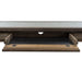 Stone Brook - Laptop Desk - Dark Brown Capital Discount Furniture Home Furniture, Furniture Store