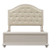 Stardust - Panel Bed, Dresser & Mirror Capital Discount Furniture Home Furniture, Furniture Store