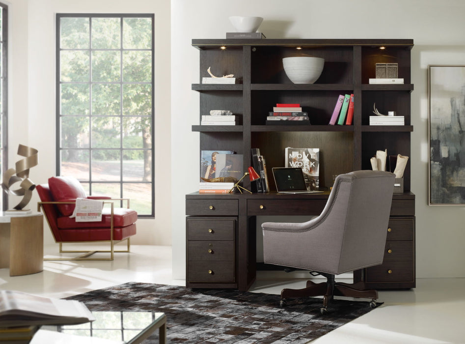 Curata - Mobile File Capital Discount Furniture Home Furniture, Furniture Store