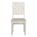 Trellis Lane - Accent Chair Capital Discount Furniture Home Furniture, Furniture Store