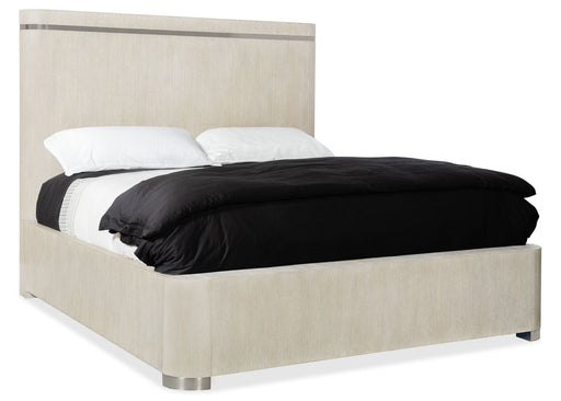 Modern Mood - Panel Bed Capital Discount Furniture Home Furniture, Furniture Store