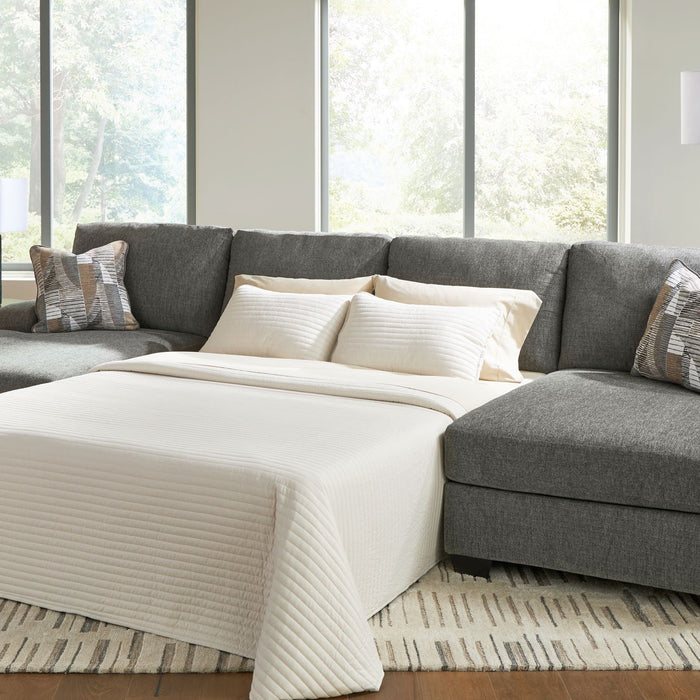 Choosing the Right Furniture for a Studio Apartment