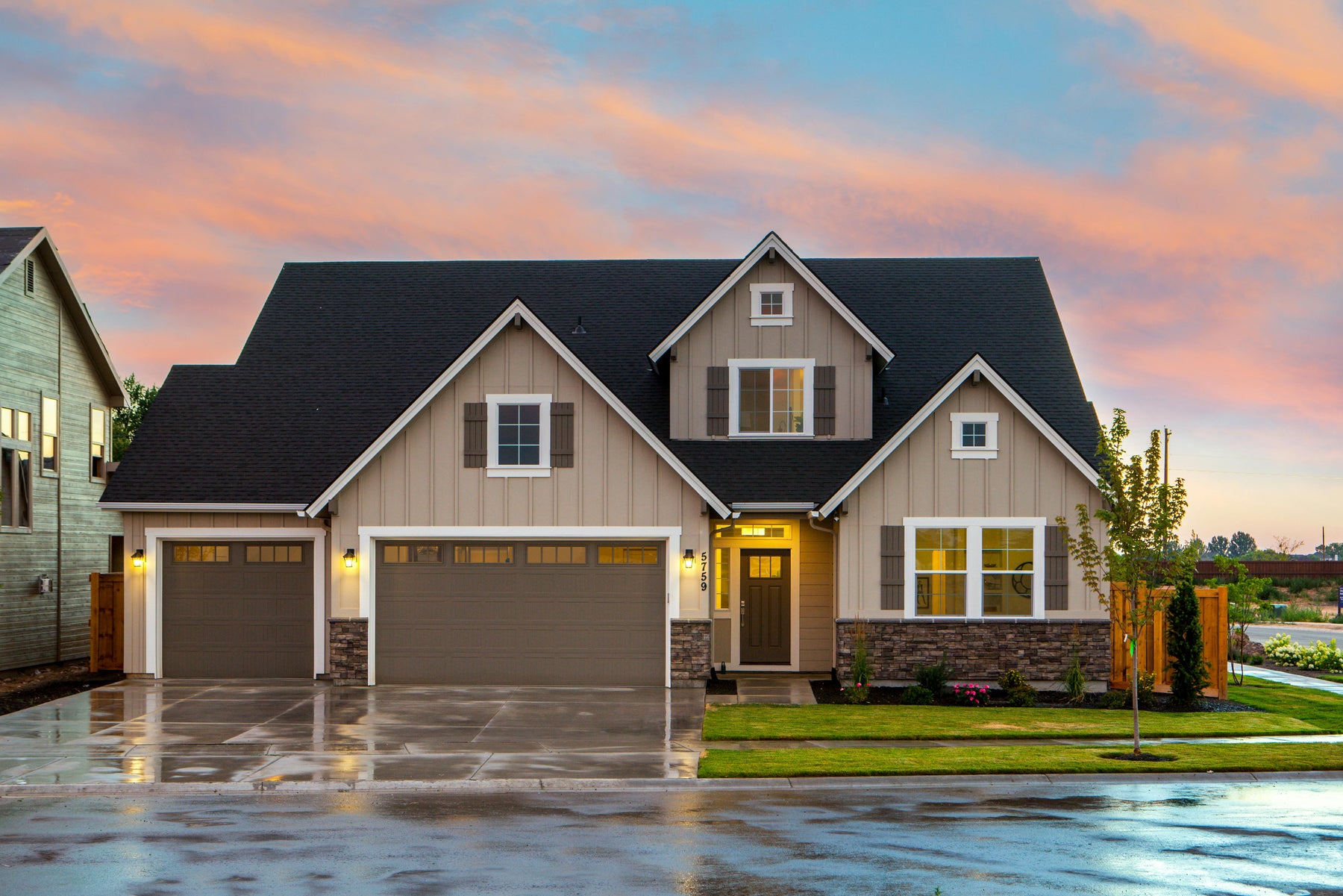 Furniture Buying Guide for First-Time Homeowners
