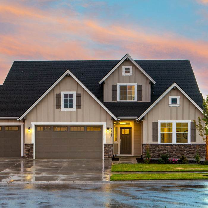 Furniture Buying Guide for First-Time Homeowners