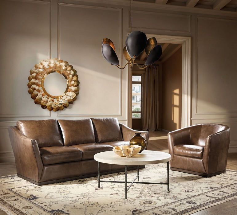 SS - Fairfax Stationary Sofa