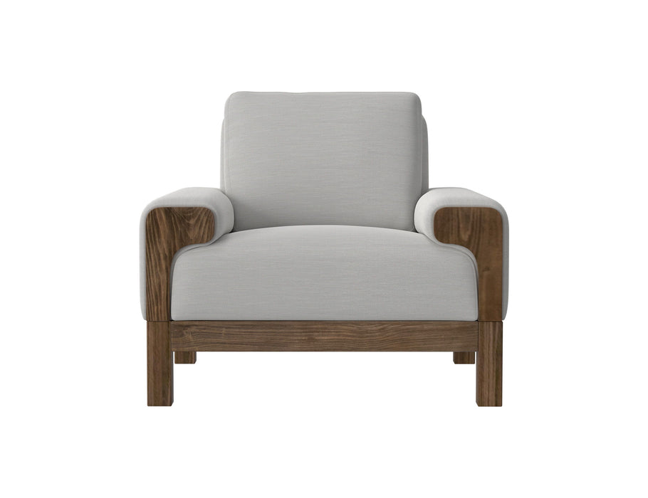 Sedona - Arm Chair