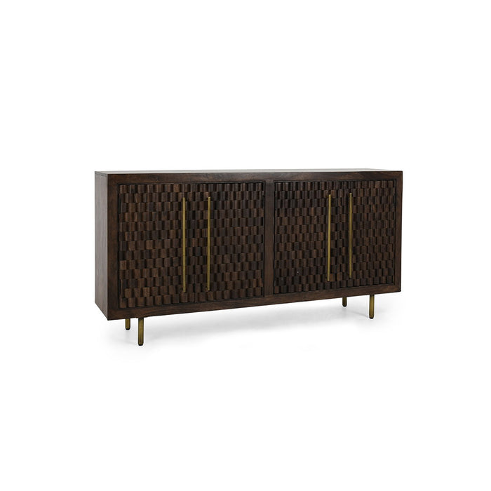 Norwood - Cabinet