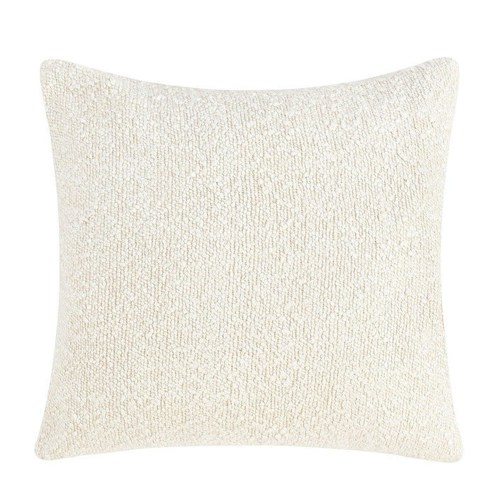 Sava - Pillow