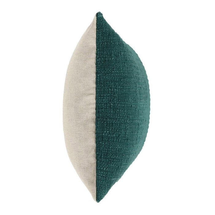 Fable - Pillow