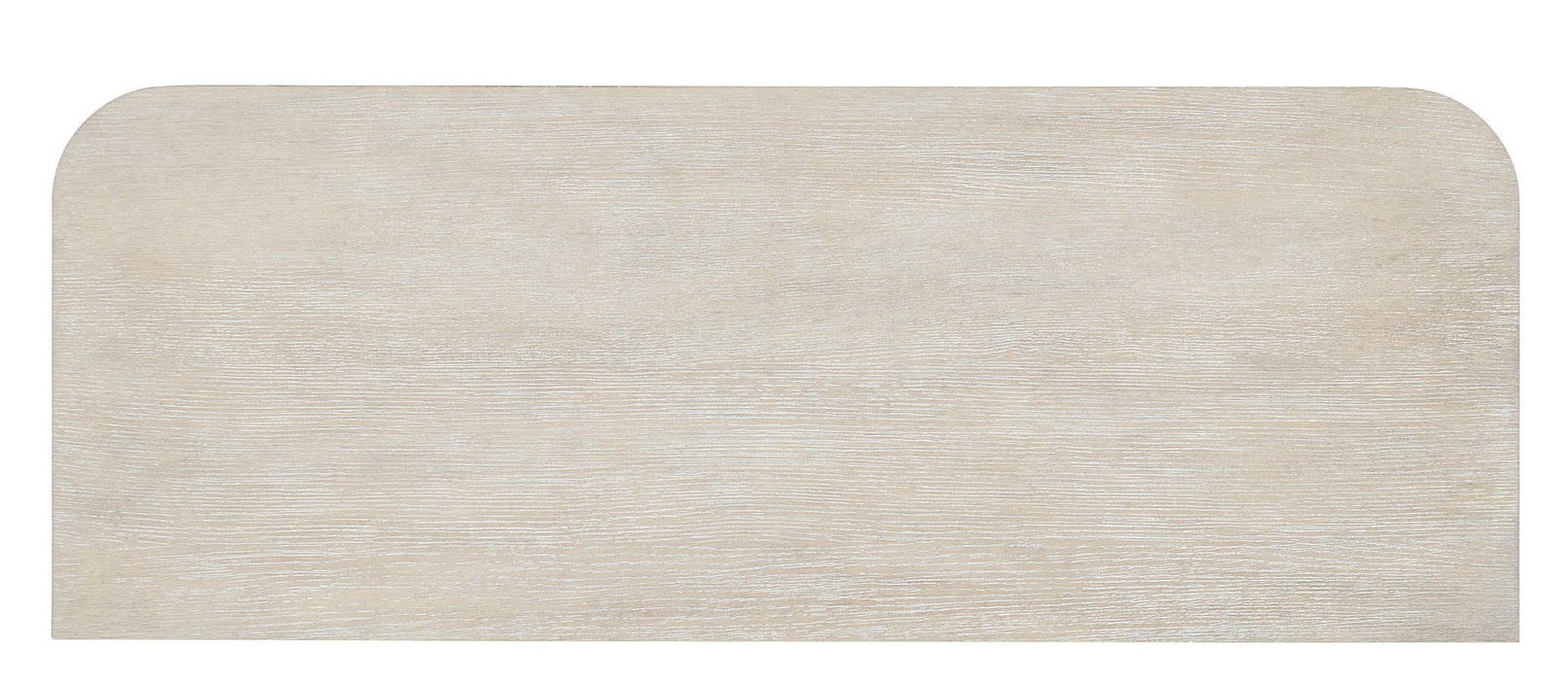 Modern Mood - Bachelors Chest