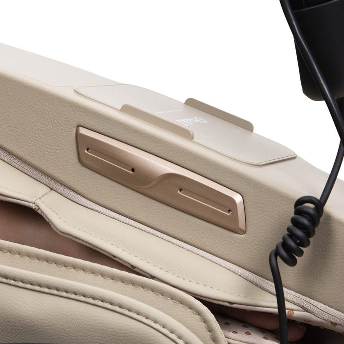 Maestro LE 2.0 - Massage Chair