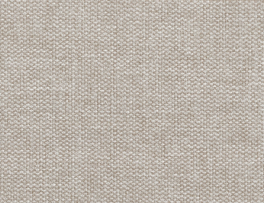 Georgia - Armless Chair