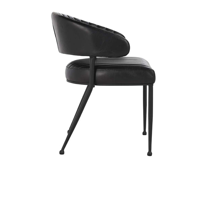 Umbria - Dining Chair