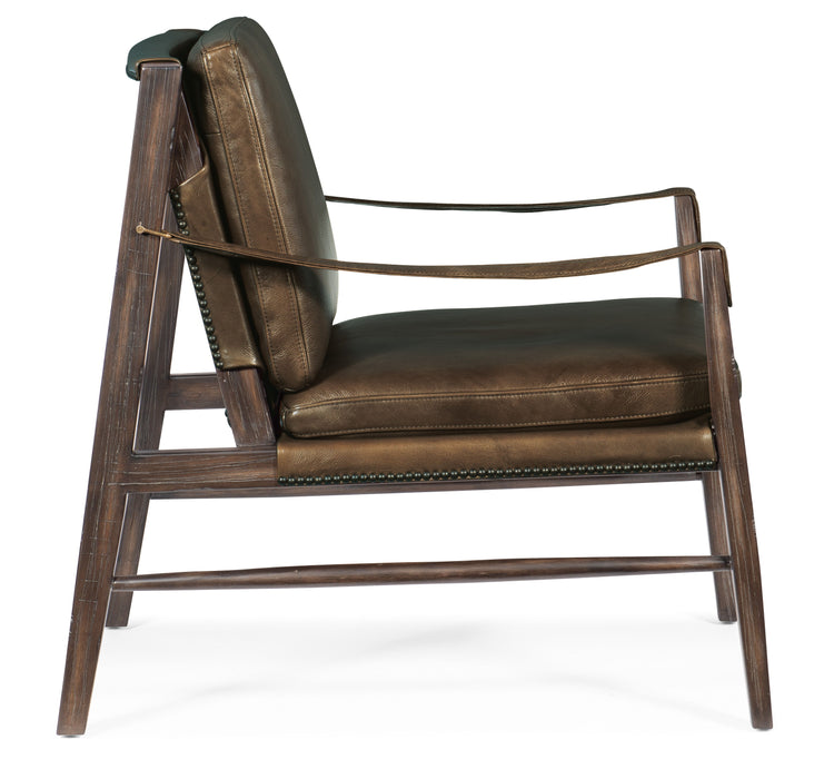 Sabi - Sands Sling Chair